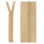 Antilope Beige
