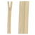 Antilope Beige