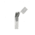 NoColour