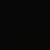 NoColour