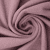 NoColour