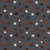 NoColour