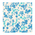 NoColour
