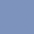 NoColour