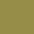 NoColour
