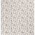 NoColour
