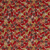 NoColour