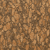 NoColour