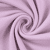 NoColour