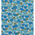 NoColour