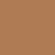 NoColour