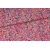 NoColour