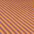 NoColour