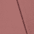 NoColour