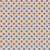 NoColour