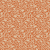 NoColour