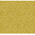 NoColour