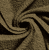 NoColour