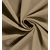 NoColour