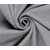 NoColour