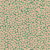 NoColour