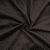 NoColour