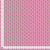 NoColour