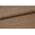 NoColour