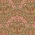 NoColour