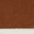 NoColour