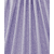 NoColour