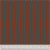 NoColour