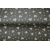 NoColour