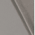 NoColour