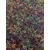 NoColour