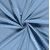 NoColour