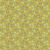 NoColour
