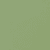 NoColour