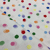 NoColour