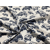 NoColour
