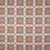 NoColour