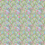 NoColour