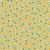 NoColour