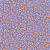 NoColour