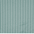 NoColour