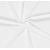 NoColour