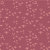 NoColour
