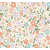NoColour