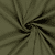 NoColour