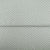 NoColour